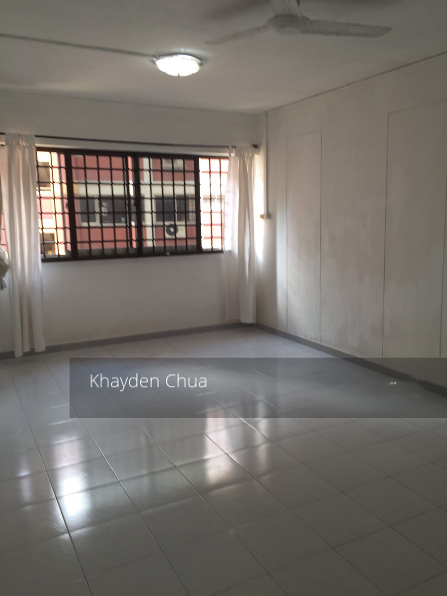Blk 451 Hougang Avenue 10 (Hougang), HDB 4 Rooms #154043192
